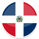 dominican_republic_18211