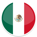 mexico_18277