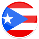 puerto_rico_flag_flags_18120