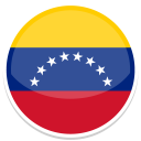 venezuela_flag_flags_18057 (1)